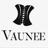 vaunee
